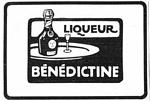 Benedictine Liqueur 1907 335.jpg